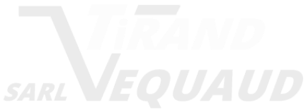 tirand vequaud